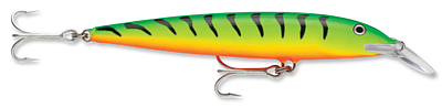 Rapala Magnum 14cm Floating