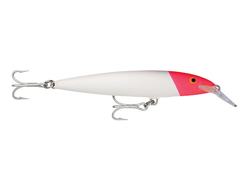 Rapala Magnum 14cm Floating