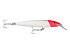 Rapala Magnum 14cm Floating