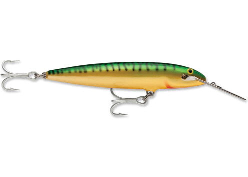 Rapala Magnum 14cm Floating