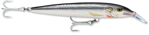 Rapala Magnum 14cm Floating