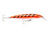 Rapala Magnum 14cm Floating