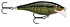 Rapala Scatter Rap Shad 7cm 7g