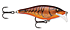 Rapala Scatter Rap Shad 7cm 7g
