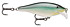 Rapala Scatter Rap Shad 7cm 7g