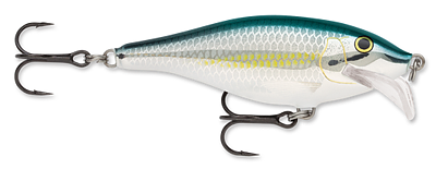 Rapala Scatter Rap Shad 7cm 7g