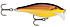 Rapala Scatter Rap Shad 7cm 7g