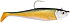 Wildeye Giant Jigging Shad 30cm 510g