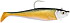 Wildeye Giant Jigging Shad 30cm 510g
