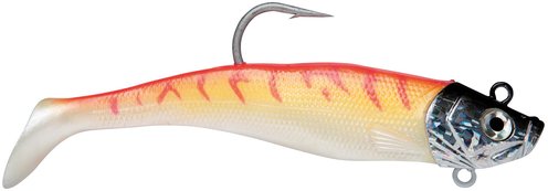 Wildeye Giant Jigging Shad 30cm 510g