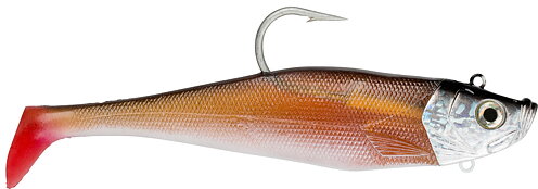 Wildeye Giant Jigging Shad 30cm 510g