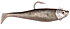 Wildeye Giant Jigging Shad 30cm 510g