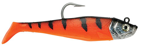 Wildeye Giant Jigging Shad 30cm 510g