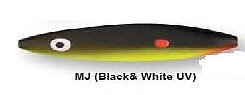 Hansen Herring inline 23g (8,7cm)