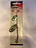 Universal Duo modell 1-3 (bladstorlek)