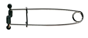 Käftöppnare D.A.M 15cm 