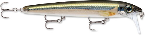 Rapala BX Wakin Minnow 13cm