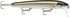 Rapala BX Wakin Minnow 13cm