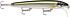 Rapala BX  (Balsa Extrem)Wakin Minnow 13cm