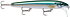 Rapala BX Wakin Minnow 13cm