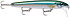 Rapala BX  (Balsa Extrem)Wakin Minnow 13cm