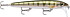 Rapala BX  (Balsa Extrem)Wakin Minnow 13cm