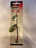 Universal Duo modell 2-4 (bladstorlek)