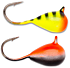 Blue Fox Wolfram Mormyshka 4mm