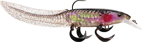 Tundercore Dawg 23cm 62g