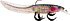 Tundercore Dawg 23cm 62g