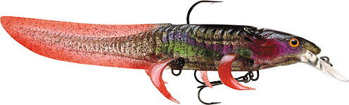 Tundercore Dawg 23cm 62g