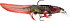 Tundercore Dawg 23cm 62g