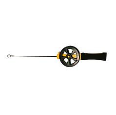 Wiggler Ice fishing rod Mormuska
