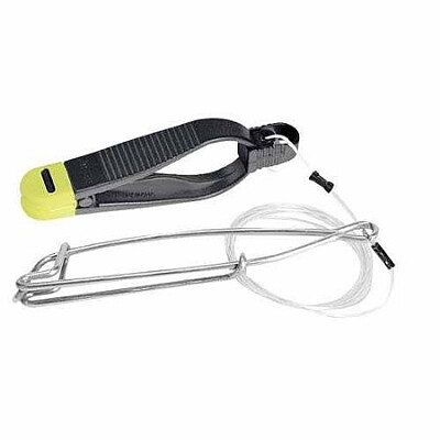 Scotty powergrip plus 18" (55cm)