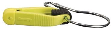 Scotty mini powergrip plus (planerboardrelease)