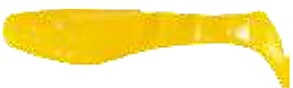 Kopyto BLS 2" (5cm) 060 3-pack