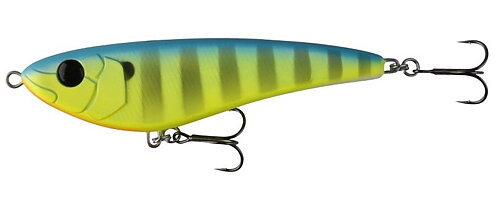 Deviator 16 cm 68g