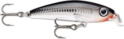Ultra Light Minnow 4cm 3g
