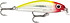 Ultra Light Minnow 6cm 4g