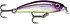 Ultra Light Minnow 6cm 4g