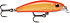 Ultra Light Minnow 6cm 4g