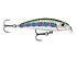 Ultra Light Minnow 6cm 4g