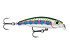 Ultra Light Minnow 6cm 4g