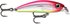 Ultra Light Minnow 6cm 4g