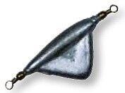 Torpedsänke 100g