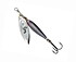 Metal Fish (Lav-MD) Size 1 (6g). Tok-REA 19:-!
