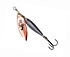 Metal Fish (Lav-MD) Size 1 (6g). Tok-REA 19:-!