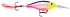 Rapala X-Rap Shad Deep 8cm