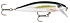 Rapala X-Rap Countdown 5cm