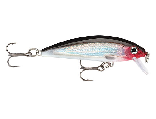Rapala X-Rap Countdown 5cm